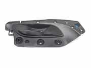 Türgriff Innen Links Hinten T0793 Fiat Linea (323AX) Limousine 1.4 T-Jet 16V (198.A.4000(Euro 4))