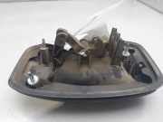 Türgriff Außen Rechts Vorne 0735631202 Fiat Ducato (250) Bus 2.3 D 120 Multijet (F1AE0481D)