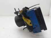 Abs Pumpe 9659770580 Citroën CITROEN BERLINA Exclusive 170 CV / 125 KW