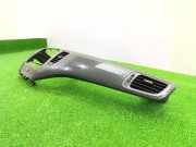 Armaturenbrett Duse 84740A4000 Kia Carens IV (RP) Großraumlimousine 1.7 CRDi 16V (D4FD)