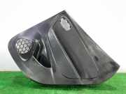 Türverkleidung Rechts Hinten 829A07238R Renault Dynamique 90 CV / 66 KW