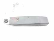 Gürtelschnalle Links Vorne 0XS721D5AB Dodge Avenger (JS) Limousine 2.0 CRD 16V (BYL)