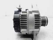 Lichtmaschine 8200064685 Renault Megane (BA) Schrägheck 5-drs 1.9dCi (F9Q-732)