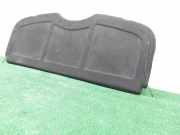 Hutablage 8794RX Peugeot 207/207+ (WA/WC/WM) Schrägheck 1.4 16V (ET3J4(KFU))