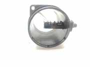 Luftmengenmesser 281642F000 Hyundai iX 35 SUV 2.0 CRDi 16V 4x4 (D4HA)