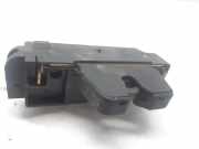 Heckschloss 9652301980 Citroën C3 (FC/FL/FT) Schrägheck 5-drs 1.4 (TU3JP(KFV))