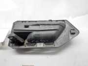 Türgriff Innen Rechts Vorne 9621422877 Citroën CITROEN 1.9 D Multispace 68 CV / 50 KW