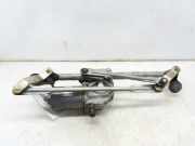 Scheibenwischermotor Vorne 405067 Opel Corsa D Schrägheck 1.2 16V (Z12XEP)