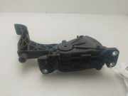 Gaspedal 6Q1721503B Skoda FABIA (6Y2/6Y3) Comfort 75 CV / 55 KW