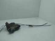 Türschloss Links Vorne 690400K070 Toyota Hilux IV Pick-up 2.5 D4-D 16V 4x4 (2KD-FTV)