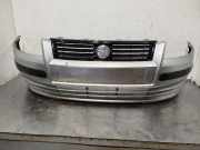 Stoßstange Vorne 71718795 Fiat Stilo MW (192C) Kombi 1.9 JTD 115 (192.A.1000)