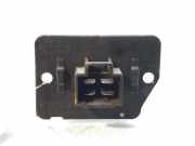 Heizwiderstand 971283K000 Kia Carens IV (RP) Großraumlimousine 1.7 CRDi 16V (D4FD)