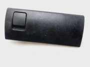 Handschuhfach 961061607 Citroën Xantia (X1/2) Schrägheck 1.9 D X,SX (XUD9A-L(D9B-1))