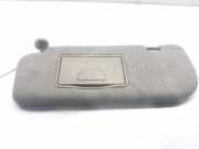 Sonnenblende Links 96466218 Daewoo / Chevrolet Epica Limousine 2.0 D 16V (Z20S)