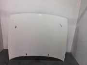 Motorhaube 6K0823031D Seat Ibiza II (6K1) Schrägheck 1.4i (APQ)