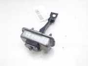 Türfänger 9823917080 Citroën CITROEN Shine 82 CV / 60 KW