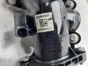 Schlauch 850640607 BMW SERIE 1 LIM. (F20) 116d 116 CV / 85 KW
