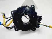 Airbag Schleifring 96814006 Daewoo / Chevrolet Epica Limousine 2.0 D 16V (Z20S)