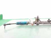 Lenkgetriebe 50508016 Alfa Romeo 147 (937) Schrägheck 1.9 JTD (937.A.2000)