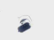 Einspritzdüsen Düsenstock 55570022 Opel Astra J (PC6/PD6/PE6/PF6) Schrägheck 5-drs 1.6 CDTI 16V (B16DTL)