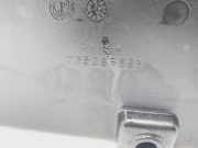 Handschuhfach 735266623 Alfa Romeo 147 (937) Schrägheck 1.9 JTD (937.A.2000)