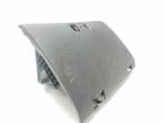 Handschuhfach MR402403 Mitsubishi Pajero Hardtop (V6/7) Geländewagen 3.2 DI-D 16V (4M41)