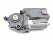 Fensterhebermotor Rechts Hinten 3D0959704G Volkswagen Phaeton (3D) Limousine 3.0 V6 TDI 24V 4Motion (BMK) BMK