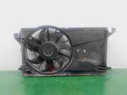Kühlerventilator 3M5H8C607RD Volvo V50 (MW) 1.6 D 16V (D4164T)