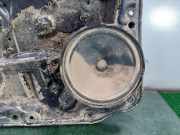 Fensterheber Links Vorne A1767230214 Mercedes-Benz A (W176) Schrägheck 2.2 A-200 CDI, A-200d 16V (OM651.930)