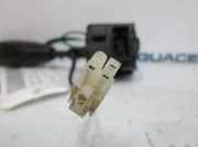 Lichtschalter 251105 Daewoo / Chevrolet Lanos (TA/TF08/48/86) Schrägheck 1.5 (A15SMS)