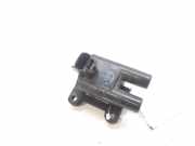 Zündspule 2730122600 Hyundai Accent Limousine 1.3i 12V (G4EA)
