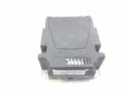 Multifunctionelle Display 9665356480 Peugeot 508 (8D) Limousine 1.6 HDiF 16V (DV6C(9HL))