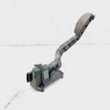 Gaspedal 46755863 Alfa Romeo 147 (937) Schrägheck 1.9 JTD (937.A.2000)