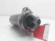 Anlasser 0001109041 Volvo S80 (TR/TS) Limousine 2.5 D (D5252T)