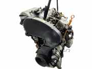 Motor ASY Seat Ibiza III (6L1) Schrägheck 1.9 SDI (ASY)