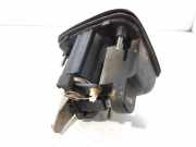 Handgriff Kofferraum 6K0827654A Seat Leon (1M1) Schrägheck 5-drs 1.9 TDI 90 (ALH)