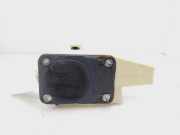 Schalthebel 3S7R7K387KD Ford Mondeo III Limousine 2.0 TDCi/TDDi 115 16V (HJBB)