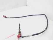 Sensor 03L906088CC Audi A3 Sportback (8PA) Schrägheck 5-drs 1.6 TDI 16V (CAYC)