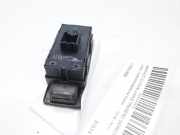 Schalter Für Elekt. Fensterheber Rechts Hinten 13301889 Opel INSIGNIA BERLINA Cosmo 131 CV / 96 KW