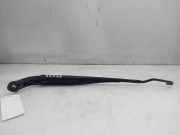 Scheibenwischer Links Vorne 76600TV0G01 Honda Civic (FK1/2/3) Schr?gheck 2.2 i-DTEC 16V (N22B4)