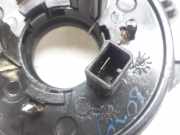 Airbag Schleifring YS6T14A664AB Ford Fiesta 4 Schrägheck 1.8 Di (RTN)