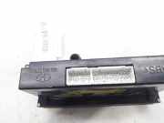 Bedienung Klimaanlage 96873526 Opel Antara (LA6) SUV 2.0 CDTI 16V 4x4 (Z20S)