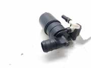 Scheibenwaschpumpe 9632984980 Citroën C5 I Berline (DC) Schrägheck 2.0 16V (EW10J4(RFN))