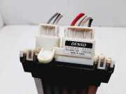 Heizwiderstand 2948000023 Toyota Hilux V/VI Pick-up 2.4 D4D-F 16V 4x4 (2GD-FTV)