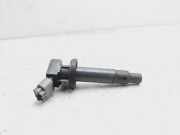 Zündspule 90919W2001 Toyota Aygo (B10) Schrägheck 1.0 12V VVT-i (1KR-FE)