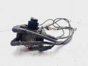 Zündspule 032905106B Seat Cordoba (6C2/6K2) Limousine 1.4i CLX,SE,Latino (AUD)