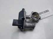 Agr Ventil 04L131501M Volkswagen LIM. (3G2) 1.6 TDI DPF 120 CV / 88 KW