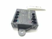 Spannungsregulator A2129008427 Mercedes-Benz E (W212) Limousine E-220 CDI 16V BlueEfficiency (OM651.924)