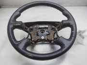 Lenker 48430BM423 Nissan ALMERA (N16/E) Comfort 110 CV / 81 KW