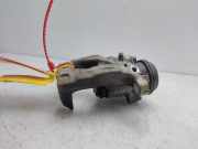 Bremssattel Links Hinten 440119106R Renault Kadjar (RFEH) SUV 1.5 dCi DPF (K9K-646(K9K-F6))